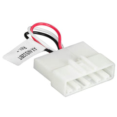 Axxess Interface AXBTH-NIS Nissan Bluetooth SWC Retention 2006-2016