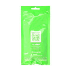 Axxess Interface AXBUCH-MZ Mazda Backup Camera Retain/Add-On 2007-2015