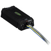 Axxess Interface AXDCT-2 DC Trigger Turn-On Line Output Converter