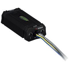 Axxess Interface AXDCT-2 DC Trigger Turn-On Line Output Converter