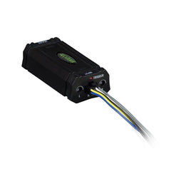 Axxess Interface AXDCT-2 DC Trigger Turn-On Line Output Converter