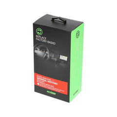 Axxess Interface AXDIS-GMLN30 GM Data Interface with SWC 2019-Up