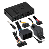 Axxess Interface AXDIS-GMLN30 GM Data Interface with SWC 2019-Up