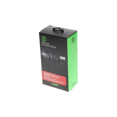 Axxess Interface AXDIS-GMLN31 GM Data Interface with SWC 2019-Up