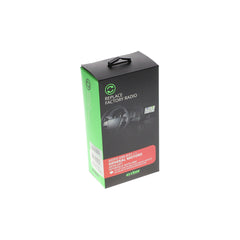 Axxess Interface AXDIS-GMLN31 GM Data Interface with SWC 2019-Up