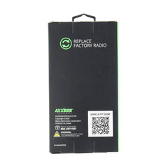 Axxess Interface AXDIS-GMLN31 GM Data Interface with SWC 2019-Up