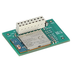 Axxess Interface AXDSPL-BT Bluetooth Input for AXDSP-L