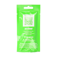 Axxess Interface AXDSPL-BT Bluetooth Input for AXDSP-L