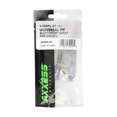Axxess Interface AXDSPL-BT Bluetooth Input for AXDSP-L