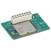 Axxess Interface AXDSPL-BT Bluetooth Input for AXDSP-L