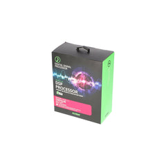 Axxess Interface AXDSPL-CH5 Axxess DSP Lite Package Fits Select Chrysler 2014-Up