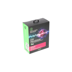 Axxess Interface AXDSPL-CH5 Axxess DSP Lite Package Fits Select Chrysler 2014-Up