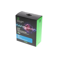 Axxess Interface AXDSPL-FD1 Axxess DSP Lite Package Fits Select Ford 2006-2014