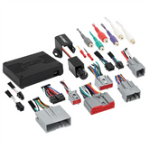 Axxess Interface AXDSPL-FD1 Axxess DSP Lite Package Fits Select Ford 2006-2014
