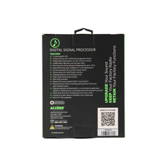 Axxess Interface AXDSPL-GL9 Axxess DSP Lite Package Fits Select GM 2014-2020