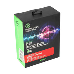 Axxess Interface AXDSPL-GL9 Axxess DSP Lite Package Fits Select GM 2014-2020