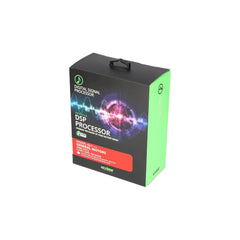 Axxess Interface AXDSPL-GL1 Axxess DSP Lite Package Fits Select GM 2007-2020