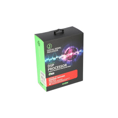 Axxess Interface AXDSPL-GL1 Axxess DSP Lite Package Fits Select GM 2007-2020