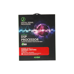Axxess Interface AXDSPL-GL44 Axxess DSP Lite Package Fits Select GM 2010-2017