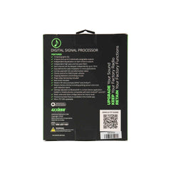 Axxess Interface AXDSPL-GL44 Axxess DSP Lite Package Fits Select GM 2010-2017