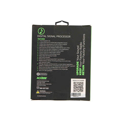 Axxess Interface AXDSPL-HK3 Axxess DSP Lite Package Fits Select Hyundai/Kia 2017-Up