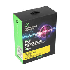 Axxess Interface AXDSPL-HK3 Axxess DSP Lite Package Fits Select Hyundai/Kia 2017-Up