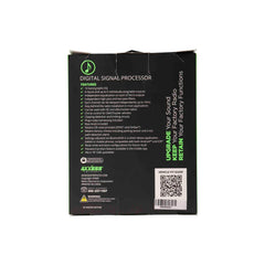 Axxess Interface AXDSPL-HN2 Axxess DSP Lite Package Fits Select Honda 2016-Up