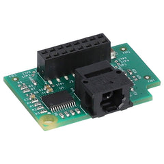 Axxess Interface AXDSPL-SP Optical Output for AXDSP-L