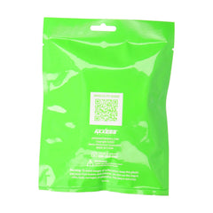 Axxess Interface AXDSPL-SP Optical Output for AXDSP-L