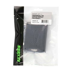 Axxess Interface AXDSPL-SP Optical Output for AXDSP-L