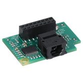 Axxess Interface AXDSPL-SP Optical Output for AXDSP-L