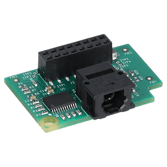 Axxess Interface AXDSPL-SP Optical Output for AXDSP-L