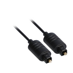 Axxess Interface AXDSPL-T1 Optical Cable 1 Meter