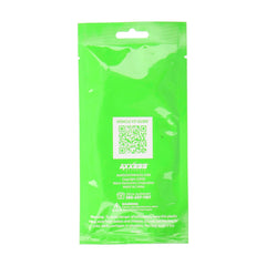 Axxess Interface AXDSPL-T1 Optical Cable 1 Meter