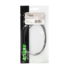 Axxess Interface AXDSPL-T1 Optical Cable 1 Meter