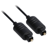 Axxess Interface AXDSPL-T5 Optical Cable - 5 Meter