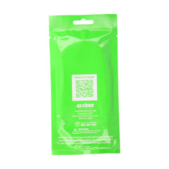 Axxess Interface AXDSPL-T2 Optical Cable - 2 Meter