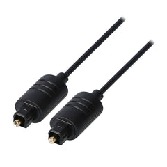 Axxess Interface AXDSPL-T3 Optical Cable - 3 Meter