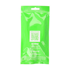 Axxess Interface AXDSPL-T3 Optical Cable - 3 Meter