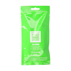 Axxess Interface AXDSPL-T4 Optical Cable - 4 Meter