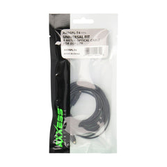 Axxess Interface AXDSPL-T4 Optical Cable - 4 Meter