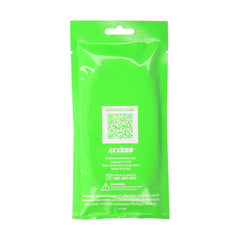 Axxess Interface AXDSPL-T5 Optical Cable - 5 Meter