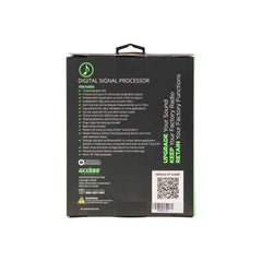 Axxess Interface AXDSPL-TY3 Axxess DSP Lite Package Fits Select Toyota 2018-Up