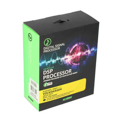 Axxess Interface AXDSPL-VW2 Axxess DSP Lite Package Fits Select Volkswagen 2016-2020