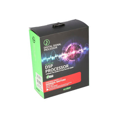 Axxess Interface AXDSPX-GM31 Axxess DSP Package Fits Select GM 2019-Up