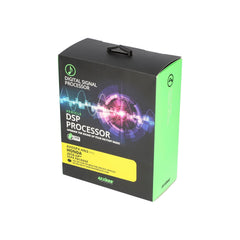 Axxess Interface AXDSPX-HN3 Axxess DSP Package Fits Select Honda 2016-Up