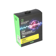 Axxess Interface AXDSPX-HN3 Axxess DSP Package Fits Select Honda 2016-Up