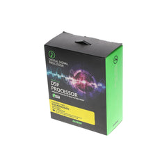 Axxess Interface AXDSPX-VW2 Axxess DSP Package Fits Select Volkswagen 2016-2020