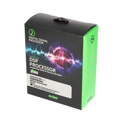 Axxess Interface AXDSPX-WR Axxess DSP Package with Water-Resistant Case