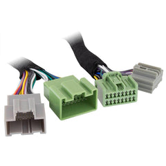 Axxess Interface AXEXH-GM09 GM Interface Extension Harness 2019-Up